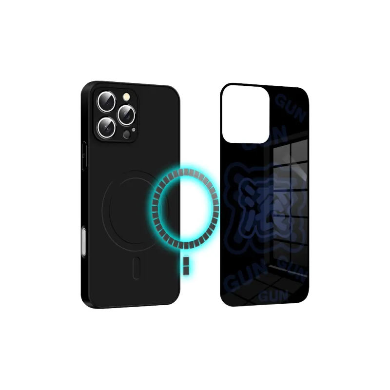 Small bones Phone Cases-26