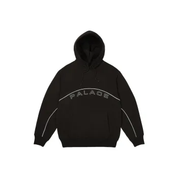 PALACE Arc Hood