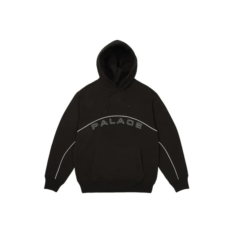 PALACE Arc Hood-0