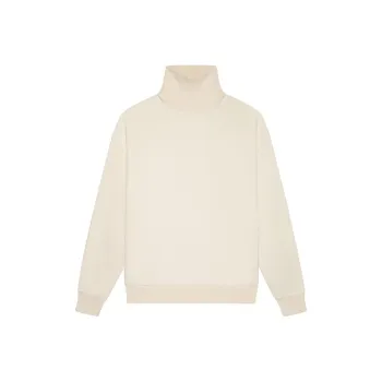 Nice Rice Sweatshirts Men