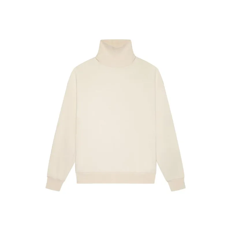 Nice Rice Sweatshirts Men-3