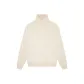 Beige Camel