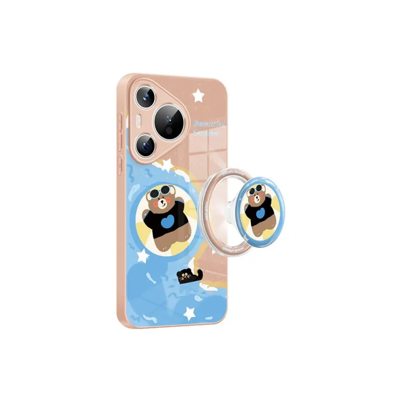 Small bones Phone Cases-17