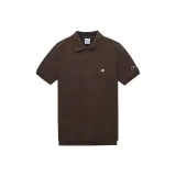 Dark Khaki