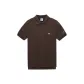 Dark Khaki
