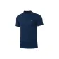 Heather Gray Guangdong Blue