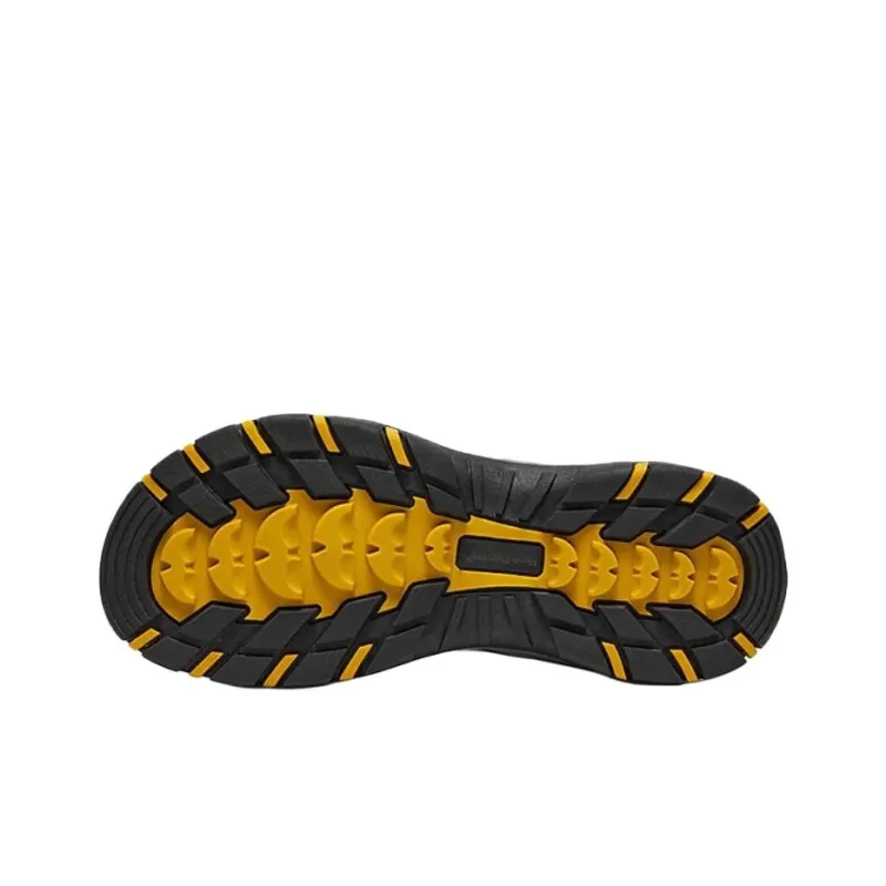 Hush Puppies Beach Sandals Men's-4