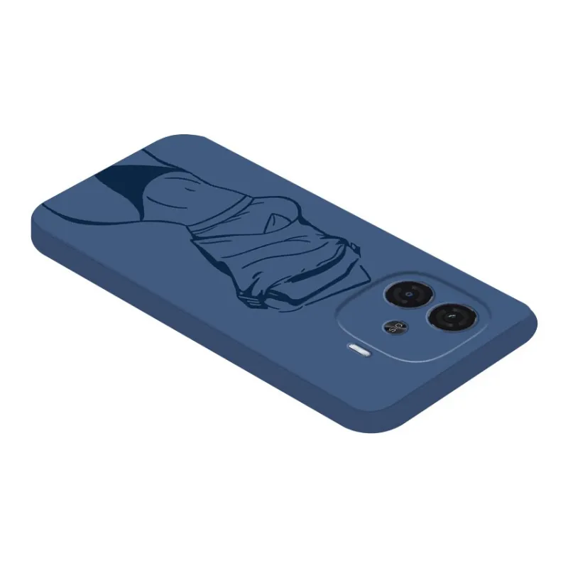 JUXIELONG Phone Cases-11
