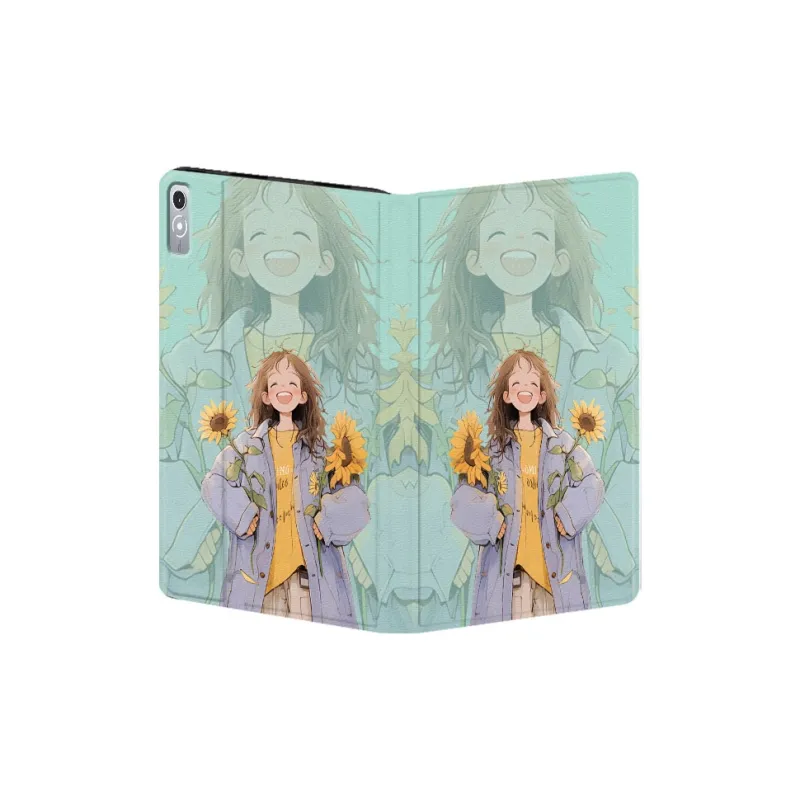 YIBAOBAO Tablet Protective Cases-22