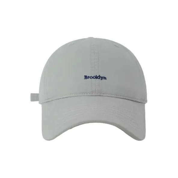 FREE RABBITⅡ Summer Thin Sun Protection Versatile Baseball Caps Unisex-12
