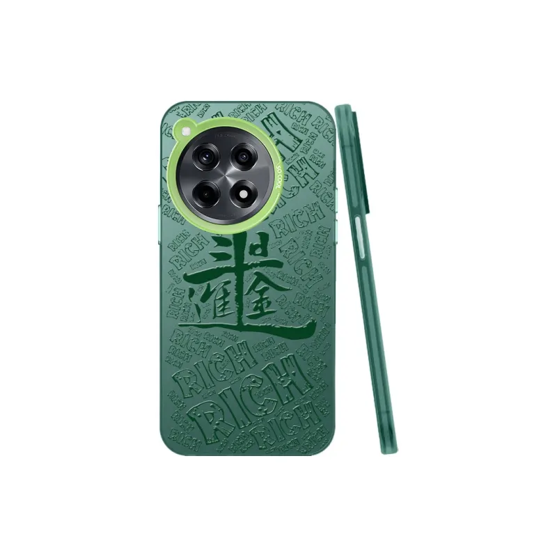 Baochengbao Phone Cases-9