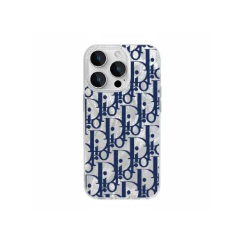 Xueen Phone Cases