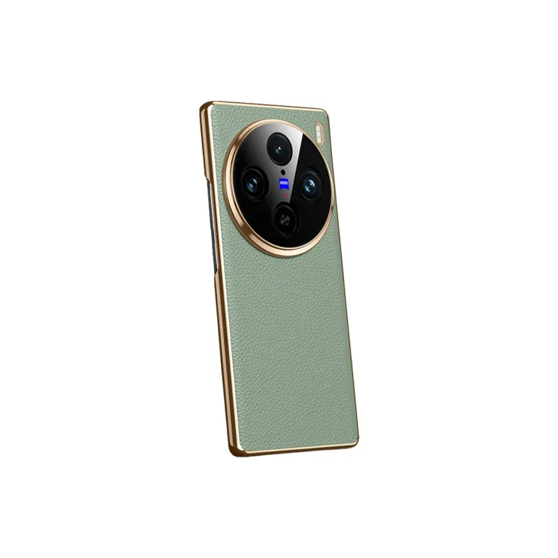 ZHAOXIKE Phone Cases-6