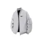 Smoke Gray