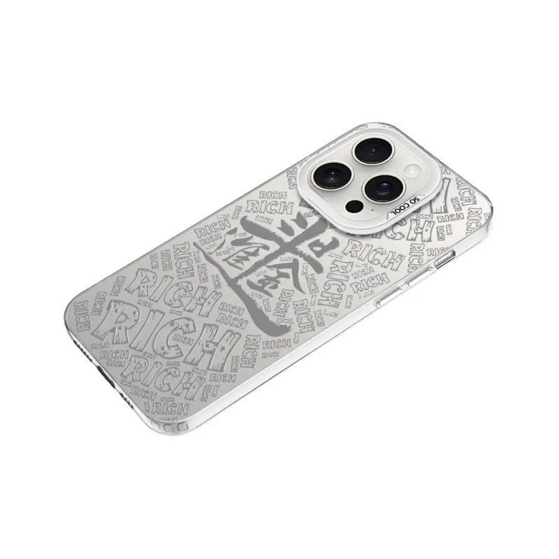 Baochengbao Phone Cases-4