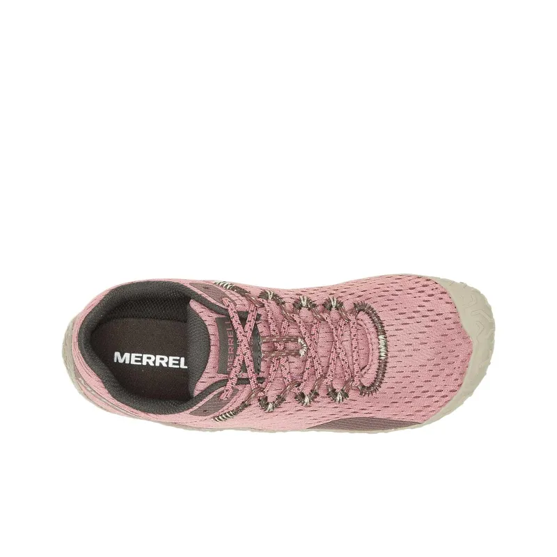 MERRELL Vapor Glove 6 Burlwood Women's-2