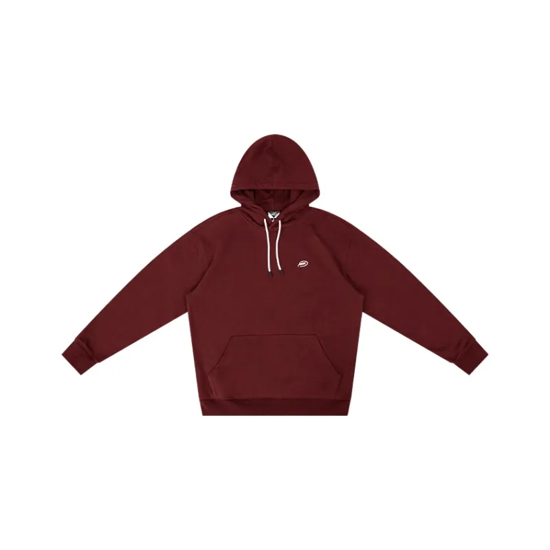 NICEID Sweatshirts Unisex-10