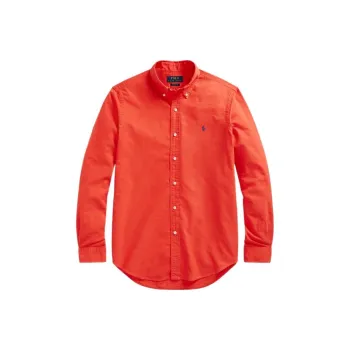 Polo Ralph Lauren Polo Pony Shirt