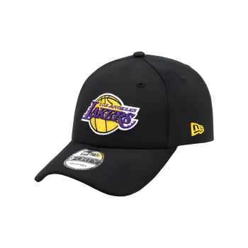 New Era Nba Los Angeles Lakers The League 9Forty Adjustable Cap