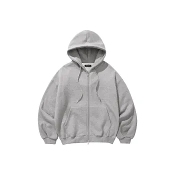Endless Abyss Sweatshirt Unisex