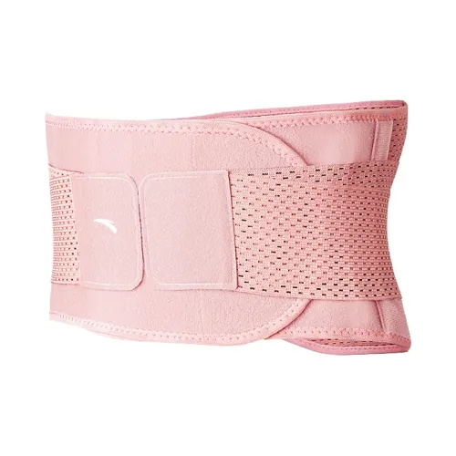 Clutches & Wristlets