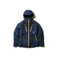 Marine Blue/Navy