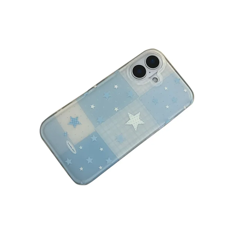 ZHENGGUANG Phone Cases-5