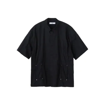 DIET BUTCHER Shirts Unisex