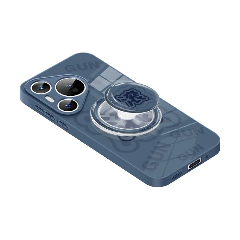 Small bones Phone Cases-22