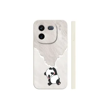 TUNAMEI Phone Cases