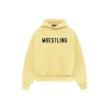 Amber Gold/Amber