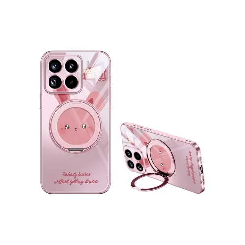 Stones Phone Cases