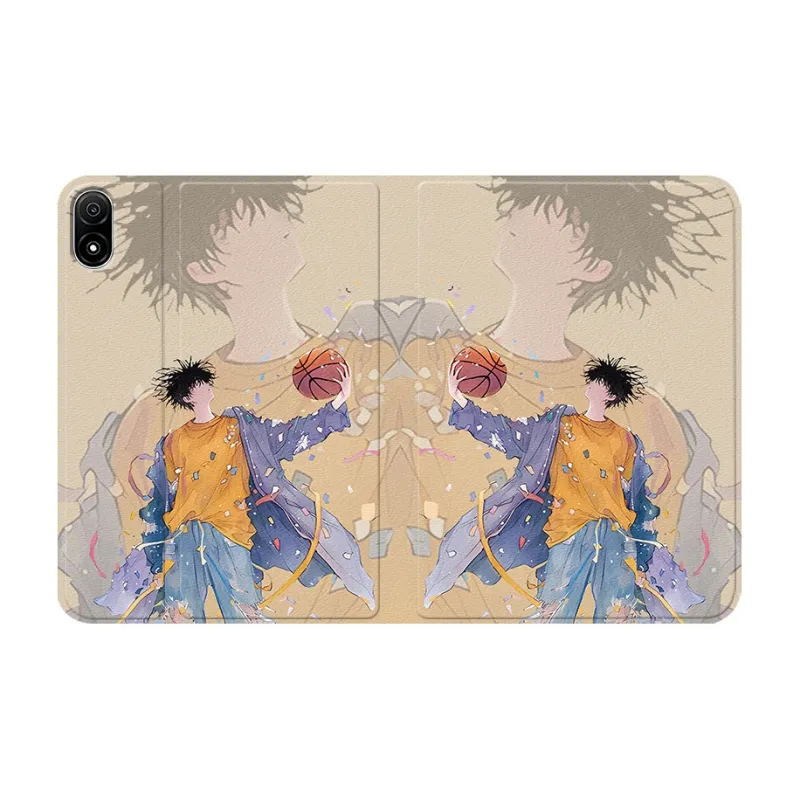 YIBAOBAO Tablet Protective Cases-7
