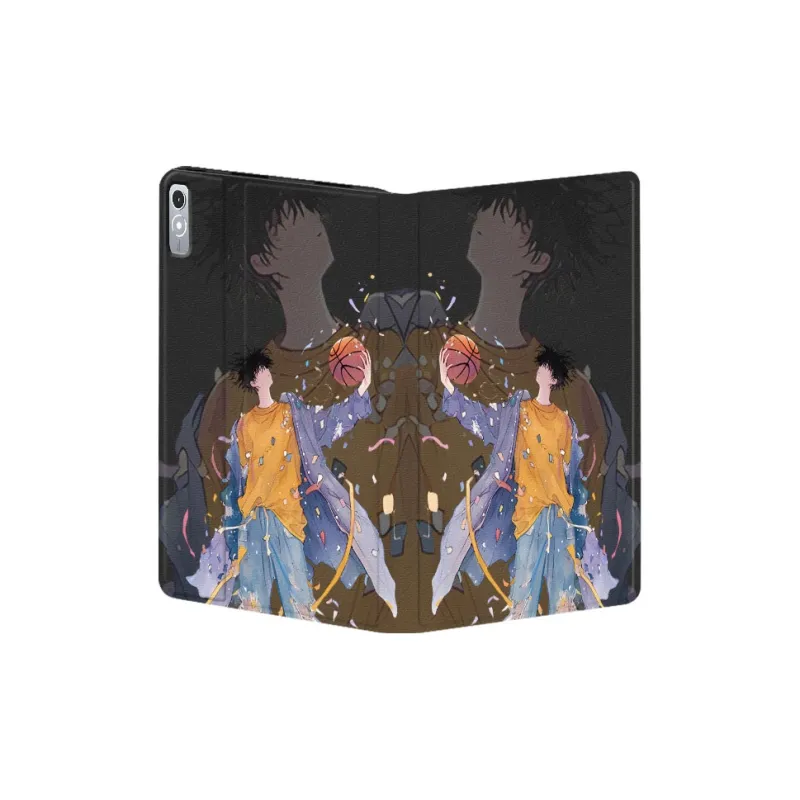 YIBAOBAO Tablet Protective Cases-10