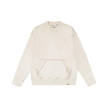 Dickies Sweatshirts Unisex