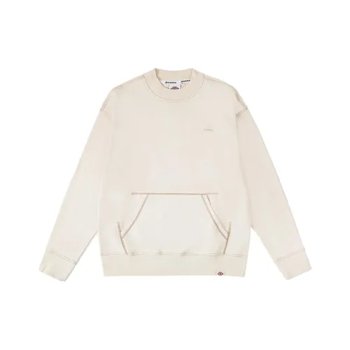 Dickies Sweatshirts Unisex
