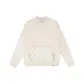 Light Sandy Gray