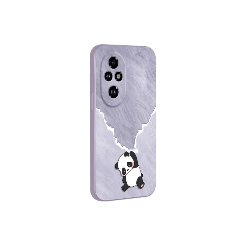 TUNAMEI Phone Cases-19