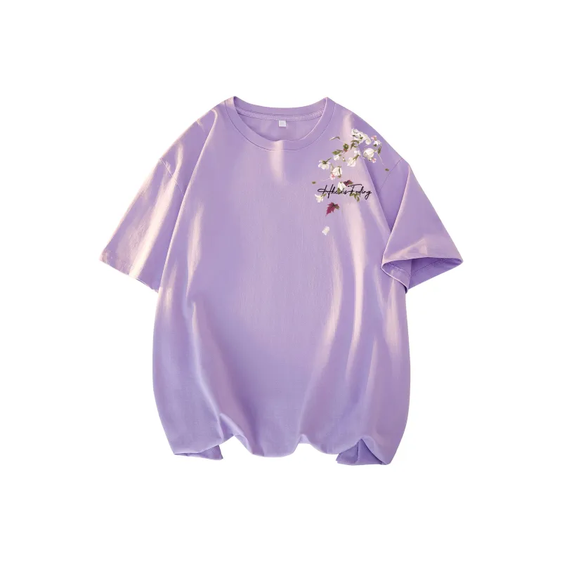 CSKS T Shirts Unisex-57