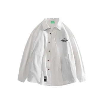 SESAME STREET Shirts Unisex