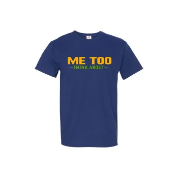 BABUGGE T Shirts Unisex