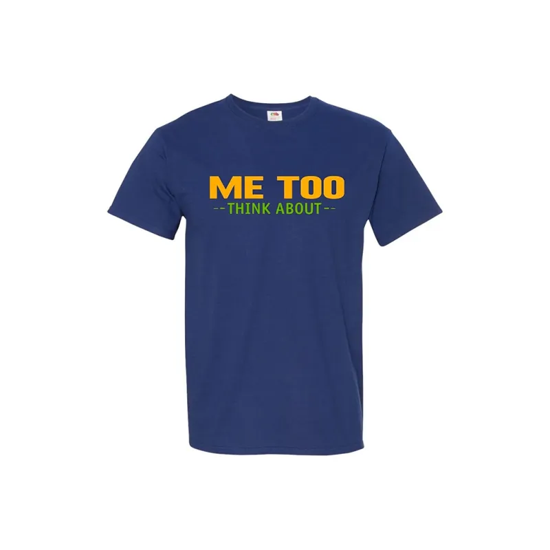 BABUGGE T Shirts Unisex-0