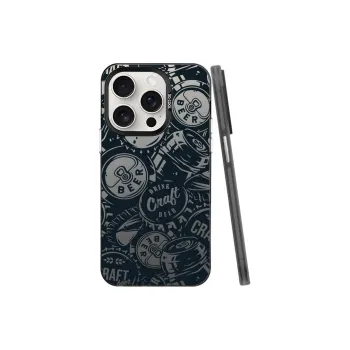 YIBAOBAO Phone Cases