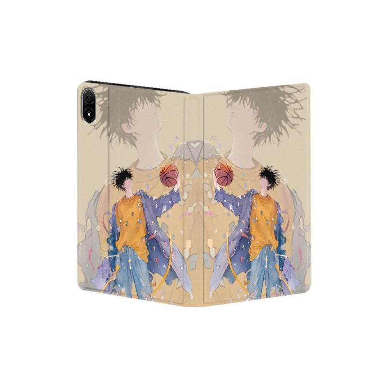 YIBAOBAO Tablet Protective Cases-6