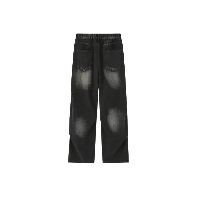 SCHEPPERHEYN Jeans Unisex-6