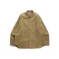 Light Umber 