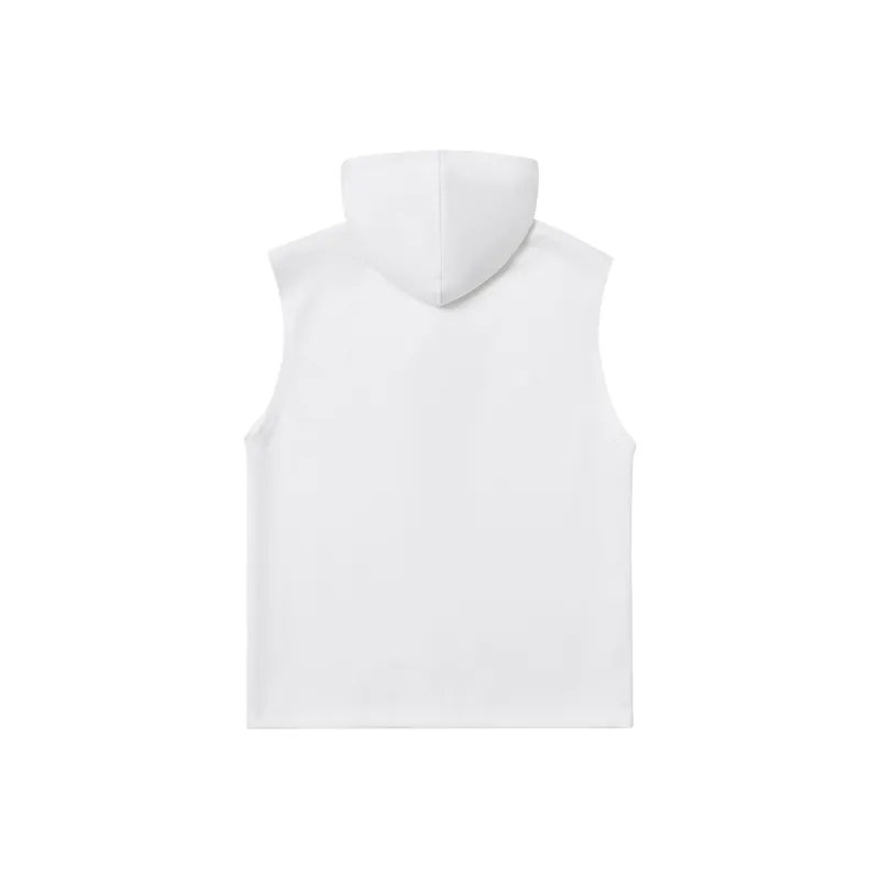 JIMI&JONS Tank Tops Unisex-9
