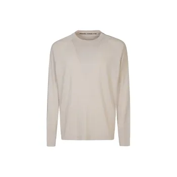 ORIGINAL VINTAGE STYLE Sweatshirt Men's Gray