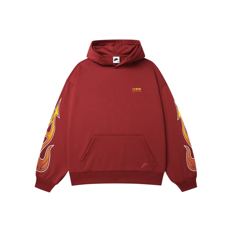 UZIS Sweatshirts Unisex-0