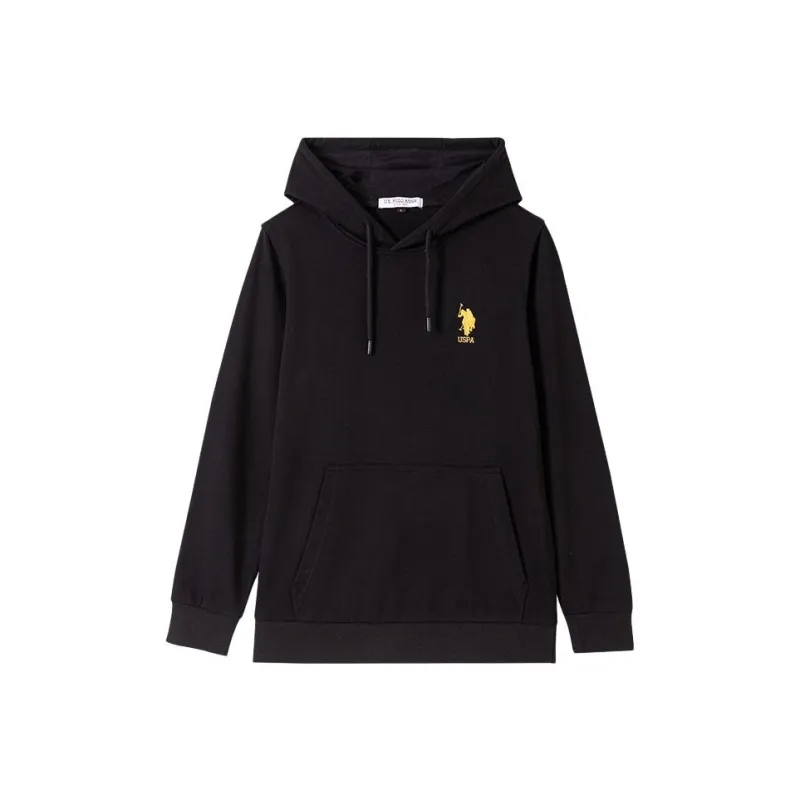U.S. POLO ASSN. Sweatshirt Men's-2